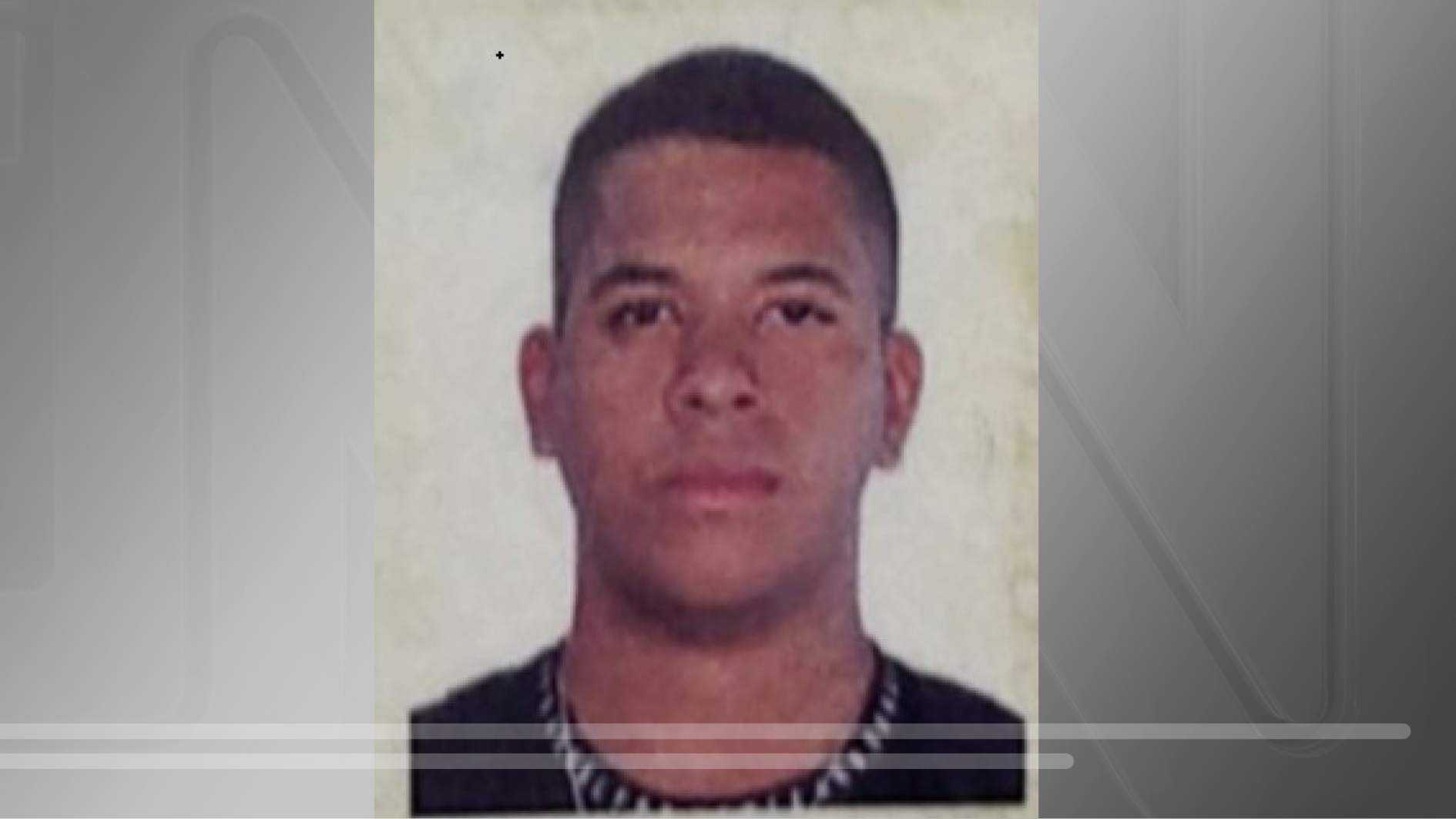 Policial que executou jovem negro pelas costas em SP já foi reprovado em teste psicológico