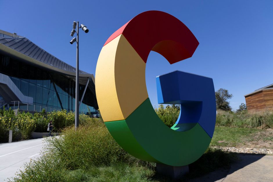 Google desenvolve IA para auxiliar cientistas
