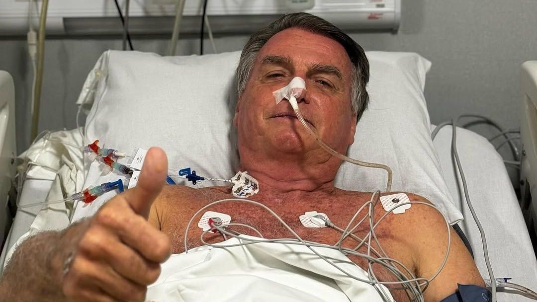 Distensão abdominal: o que é e quais as possíveis causas