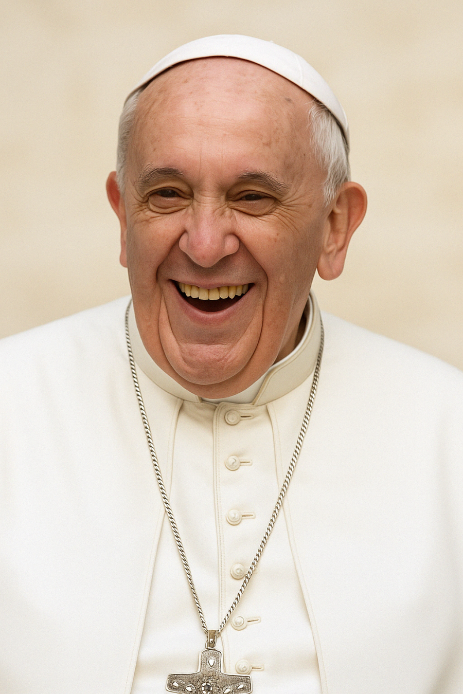 Brasil decreta sete dias de luto pela morte do Papa Francisco e inaugura onda global de homenagens oficiais