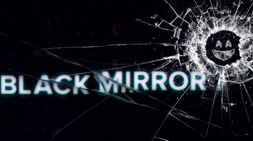 “Isso é muito Black Mirror”: 5 séries que retratam tecnologias bizarras 