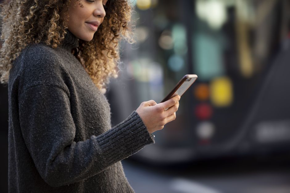 WhatsApp deixará de funcionar em iPhones antigos a partir de segunda (5)