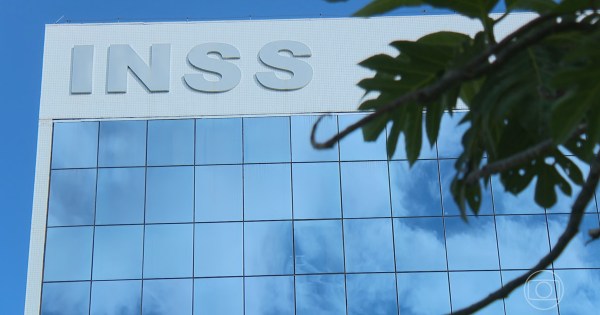 CGU alertou INSS sobre fraude e falha em empréstimos consignados em 2024; um a cada quatro contratos foi questionado