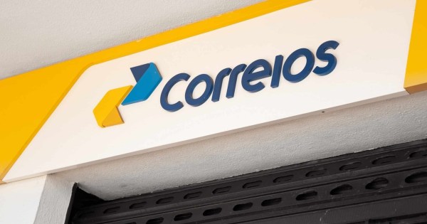 Correios registram prejuízo de R$ 2,6 bilhões em 2024, aponta demonstração financeira