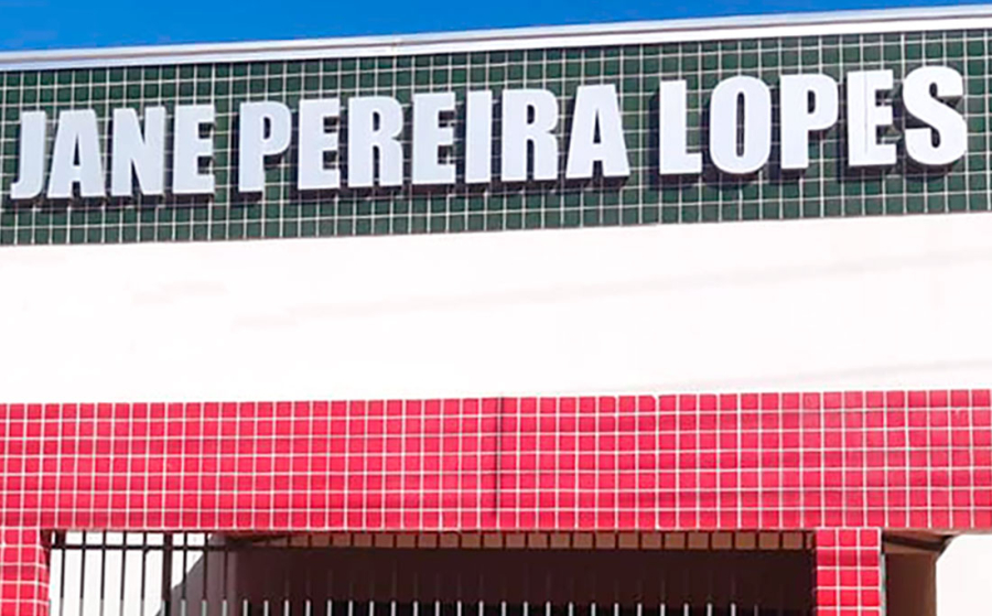 Fortalecendo Laços: Uma Noite de Celebração na Semana da Família na Escola Jane Pereira Lopes, em Matupá
