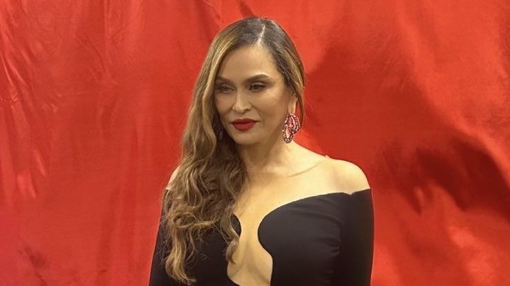 Dia das Mães: Tina Knowles diz como foi criar as filhas Beyoncé e Solange