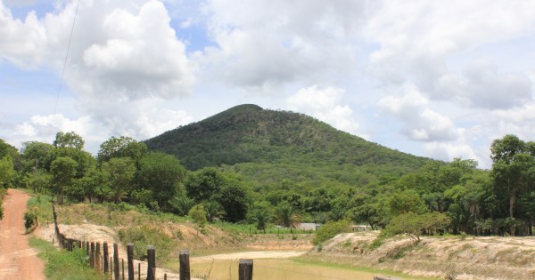 Sema prorroga portaria que suspende visitação ao Morro de Santo Antônio