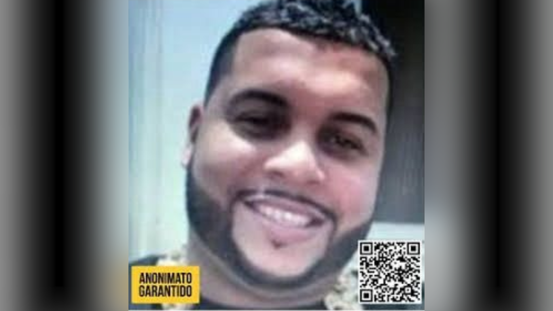 Quem era “TH da Maré”, traficante morto em operação do Bope no Rio